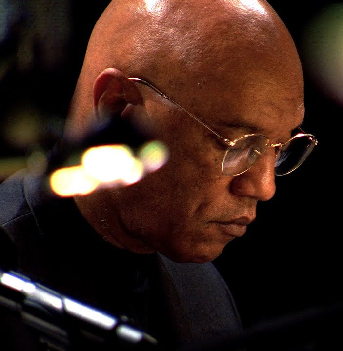 Billy Childs