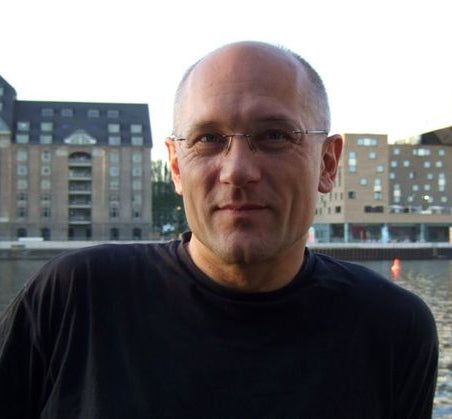 Stephan Schmitt