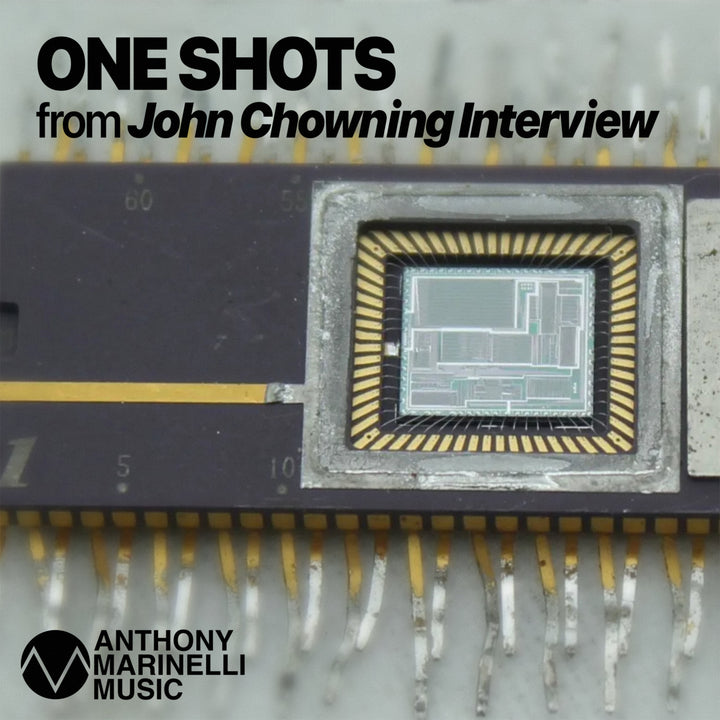 One Shots