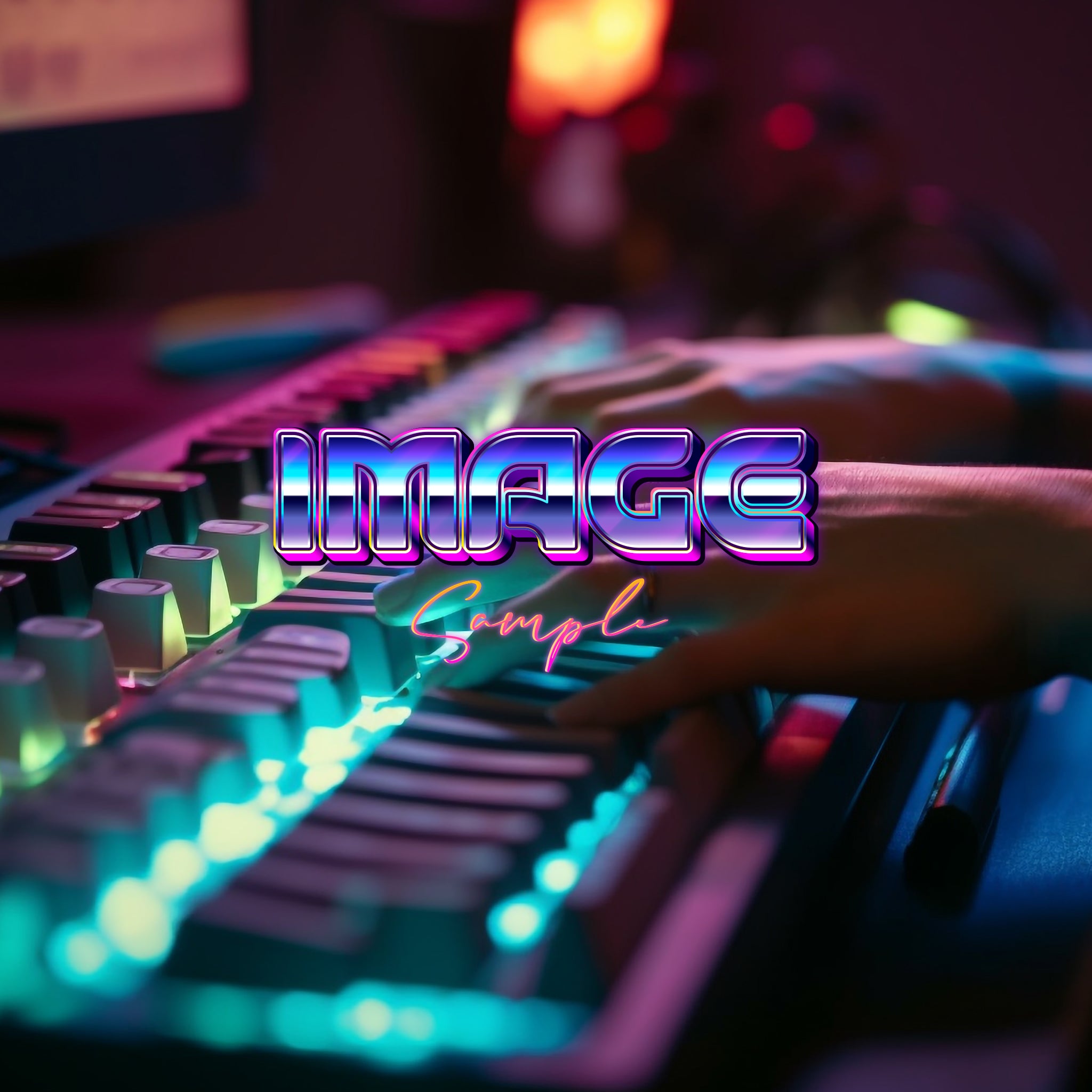 Welcome to Anthony Marinelli Music