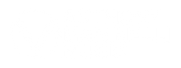 Anthony Marinelli Music, LLC